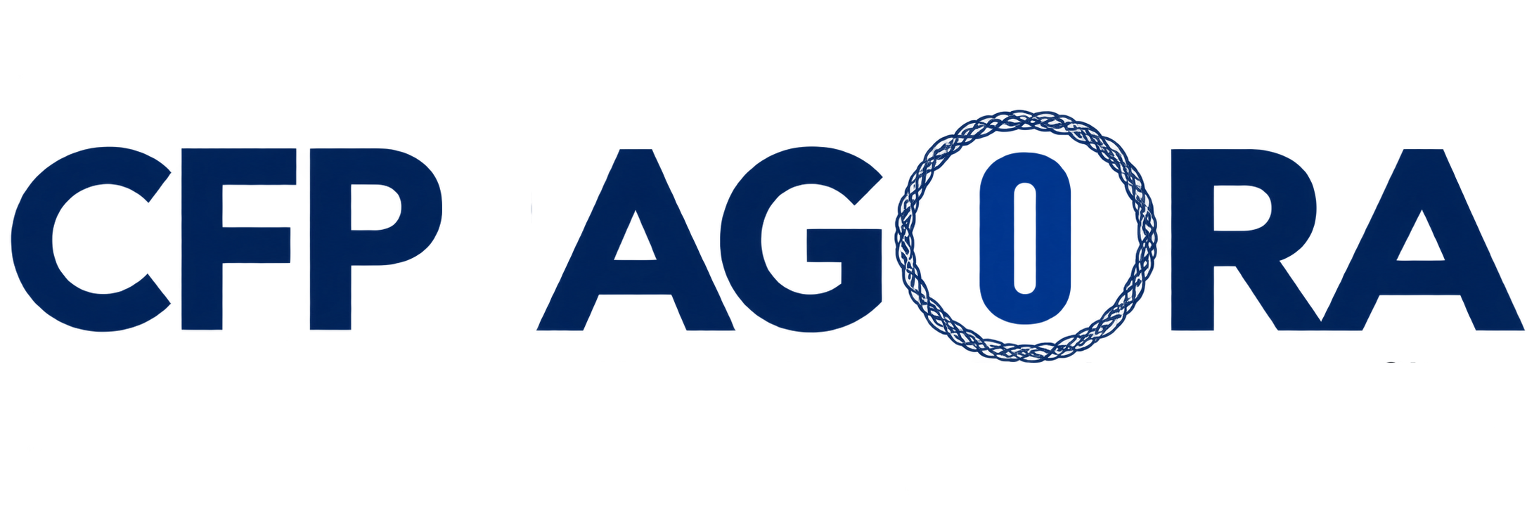 CFP AGORA